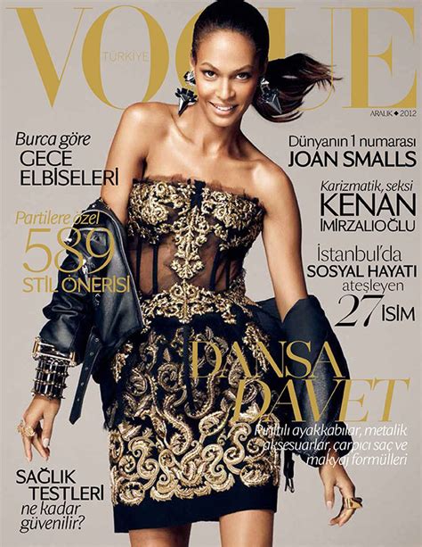 dolce gabbana turkey